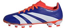 Vorschau: ADIDAS Kinder Fussball-Kunstrasenschuhe Predator League Kids MG