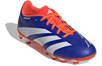 Vorschau: ADIDAS Kinder Fussball-Kunstrasenschuhe Predator League Kids MG