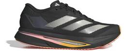 Vorschau: ADIDAS Damen Laufschuhe Adizero Sl2