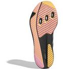 Vorschau: ADIDAS Damen Laufschuhe Adizero Sl2