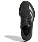 Vorschau: ADIDAS Damen Laufschuhe Adizero Sl2