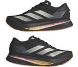 Vorschau: ADIDAS Damen Laufschuhe Adizero Sl2