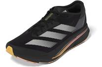 Vorschau: ADIDAS Damen Laufschuhe Adizero Sl2