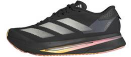 Vorschau: ADIDAS Damen Laufschuhe Adizero Sl2