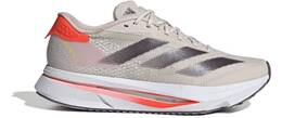 Vorschau: ADIDAS Damen Laufschuhe Adizero Sl2