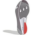 Vorschau: ADIDAS Damen Laufschuhe Adizero Sl2