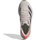 Vorschau: ADIDAS Damen Laufschuhe Adizero Sl2