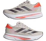 Vorschau: ADIDAS Damen Laufschuhe Adizero Sl2
