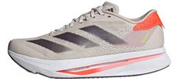 Vorschau: ADIDAS Damen Laufschuhe Adizero Sl2