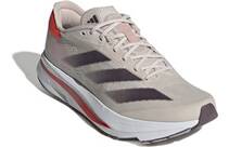 Vorschau: ADIDAS Damen Laufschuhe Adizero Sl2