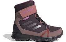 Vorschau: ADIDAS Kinder Multifunktionsstiefel Terrex Snow Hook-And-Loop COLD.RDY Winter