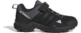 Vorschau: ADIDAS Kinder Multifunktionsschuhe TERREX AX2R Hook-and-Loop