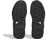 Vorschau: ADIDAS Kinder Multifunktionsschuhe TERREX AX2R Hook-and-Loop