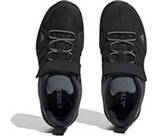 Vorschau: ADIDAS Kinder Multifunktionsschuhe TERREX AX2R Hook-and-Loop