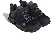 Vorschau: ADIDAS Kinder Multifunktionsschuhe TERREX AX2R Hook-and-Loop