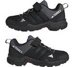 Vorschau: ADIDAS Kinder Multifunktionsschuhe TERREX AX2R Hook-and-Loop