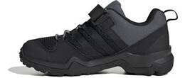 Vorschau: ADIDAS Kinder Multifunktionsschuhe TERREX AX2R Hook-and-Loop