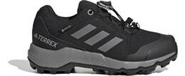 Vorschau: ADIDAS Kinder Multifunktionsschuhe TERREX GORE-TEX