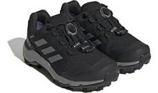 Vorschau: ADIDAS Kinder Multifunktionsschuhe TERREX GORE-TEX