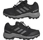 Vorschau: ADIDAS Kinder Multifunktionsschuhe TERREX GORE-TEX