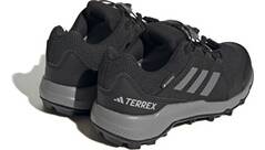 Vorschau: ADIDAS Kinder Multifunktionsschuhe TERREX GORE-TEX