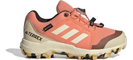 Vorschau: ADIDAS Kinder Multifunktionsschuhe TERREX GORE-TEX