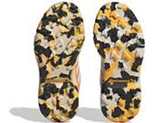 Vorschau: ADIDAS Kinder Multifunktionsschuhe TERREX GORE-TEX