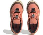 Vorschau: ADIDAS Kinder Multifunktionsschuhe TERREX GORE-TEX