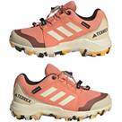 Vorschau: ADIDAS Kinder Multifunktionsschuhe TERREX GORE-TEX