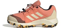 Vorschau: ADIDAS Kinder Multifunktionsschuhe TERREX GORE-TEX