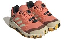 Vorschau: ADIDAS Kinder Multifunktionsschuhe TERREX GORE-TEX