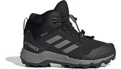 Vorschau: ADIDAS Kinder Multifunktionsstiefel Organizer Mid GORE-TEX