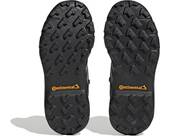 Vorschau: ADIDAS Kinder Multifunktionsstiefel Organizer Mid GORE-TEX