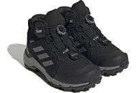 Vorschau: ADIDAS Kinder Multifunktionsstiefel Organizer Mid GORE-TEX