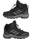 Vorschau: ADIDAS Kinder Multifunktionsstiefel Organizer Mid GORE-TEX