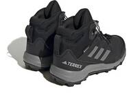 Vorschau: ADIDAS Kinder Multifunktionsstiefel Organizer Mid GORE-TEX