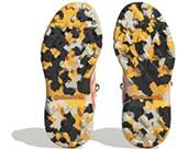 Vorschau: ADIDAS Kinder Multifunktionsstiefel Organizer Mid GORE-TEX