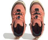 Vorschau: ADIDAS Kinder Multifunktionsstiefel Organizer Mid GORE-TEX