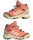 Vorschau: ADIDAS Kinder Multifunktionsstiefel Organizer Mid GORE-TEX
