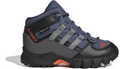 Vorschau: ADIDAS Kinder Multifunktionsstiefel TERREX Mid GORE-TEX