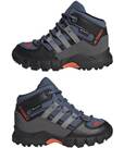 Vorschau: ADIDAS Kinder Multifunktionsstiefel TERREX Mid GORE-TEX