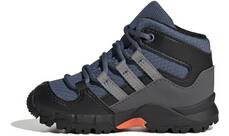 Vorschau: ADIDAS Kinder Multifunktionsstiefel TERREX Mid GORE-TEX