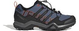 Vorschau: ADIDAS Herren Multifunktionsschuhe TERREX Swift R2 GORE-TEX