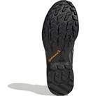 Vorschau: ADIDAS Herren Multifunktionsschuhe TERREX Swift R2 GORE-TEX