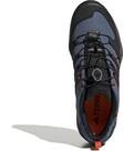 Vorschau: ADIDAS Herren Multifunktionsschuhe TERREX Swift R2 GORE-TEX