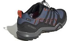 Vorschau: ADIDAS Herren Multifunktionsschuhe TERREX Swift R2 GORE-TEX