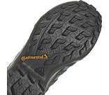 Vorschau: ADIDAS Herren Multifunktionsschuhe TERREX Swift R2 GORE-TEX
