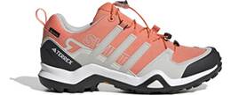 Vorschau: ADIDAS Damen Multifunktionsschuhe TERREX Swift R2 GORE-TEX