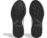 Vorschau: ADIDAS Damen Multifunktionsschuhe TERREX Swift R2 GORE-TEX