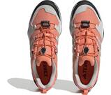 Vorschau: ADIDAS Damen Multifunktionsschuhe TERREX Swift R2 GORE-TEX